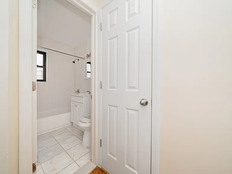 147-43 73rd Ave #3E — Photo 11