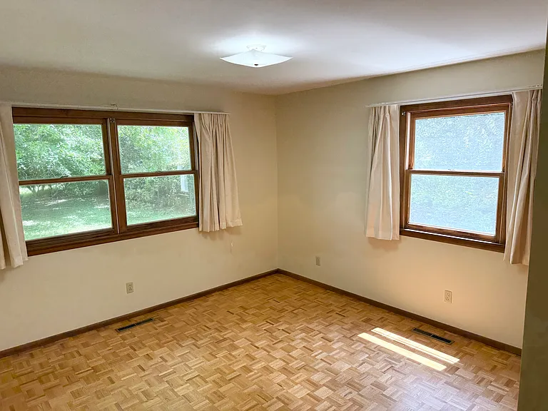 3016 Covington St — Photo 17