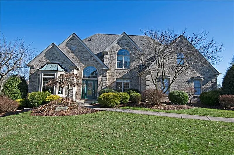 155 Bittersweet Cir photo 1