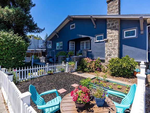 2nd image of (Undisclosed Address)