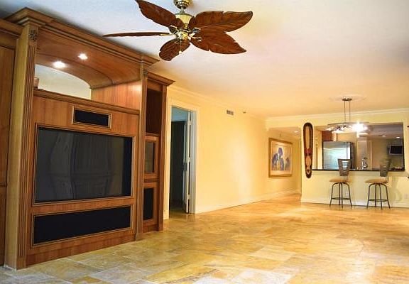 Home For Sale In The Overlook