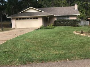 232 Pecan Hill Dr, Madison, MS 39110