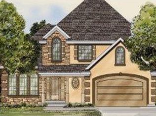 348 N 1690 E, Spanish Fork, UT 84660