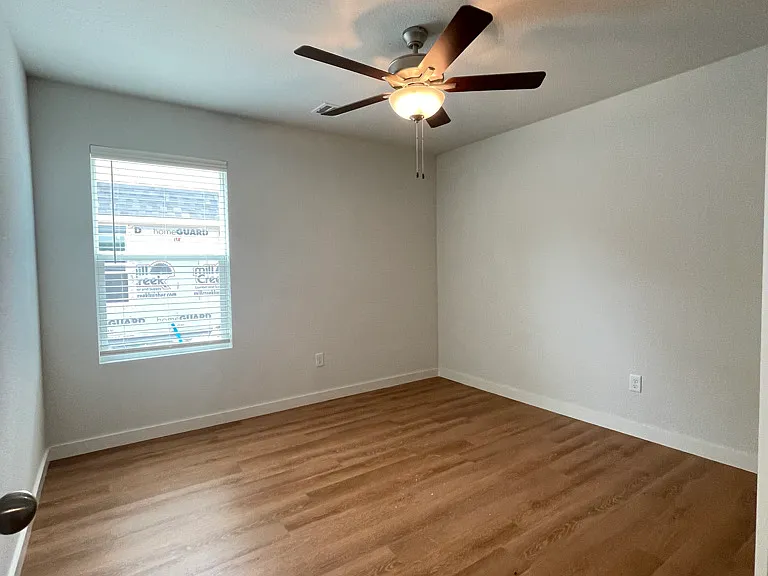 12451 S Norwood Ave E — Photo 13