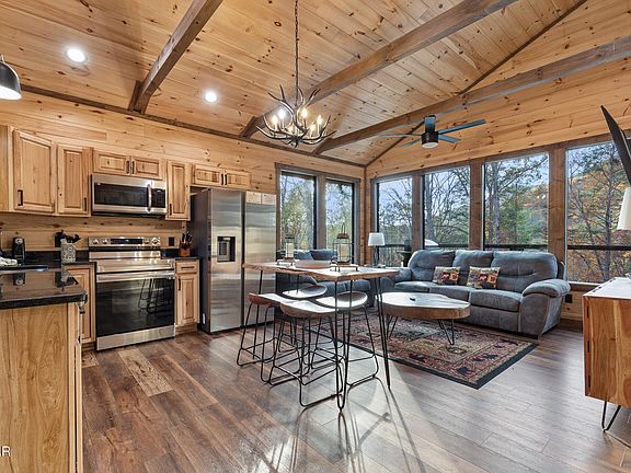 2nd image of 2982 Ginas Way Lot 35