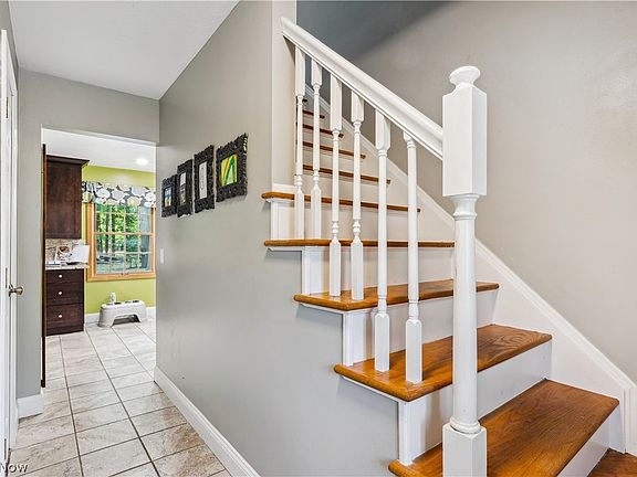 2nd image of 30011 Sutton Dr