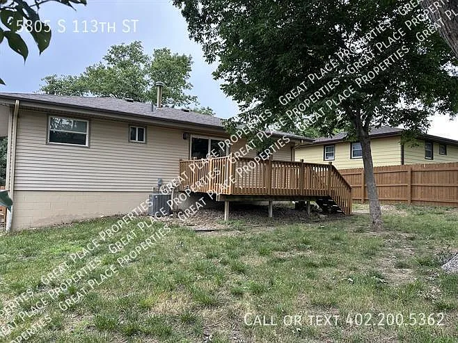 5805 S 113th St — Photo 28