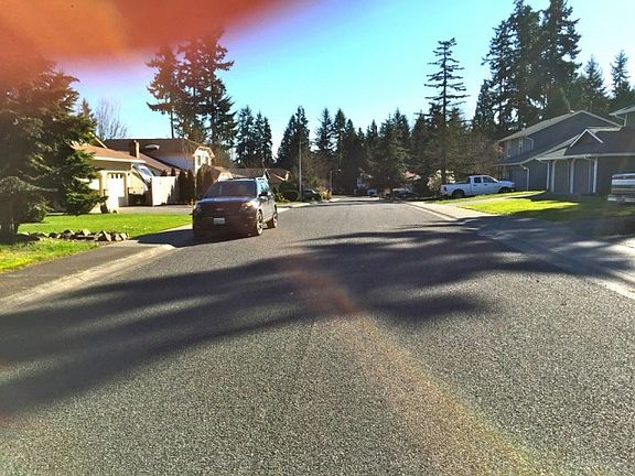 5th image of 13317 27th Dr SE