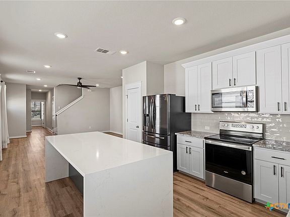 2nd image of 417 Fieldwood Dr Unit D