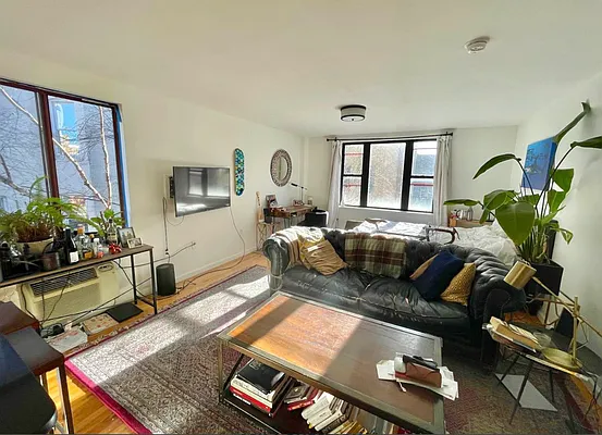 Rented by The Downtown LLC | media 17