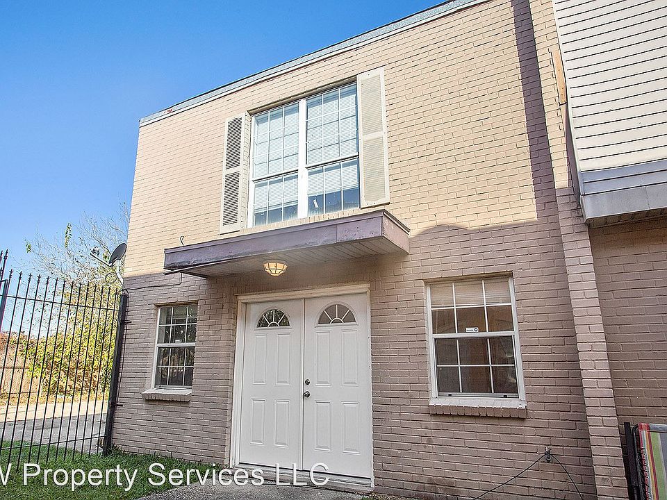 1st image of 7020 Crowder Blvd #5572448