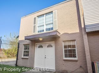 7020 Crowder Blvd #8892798, New Orleans, LA 70127