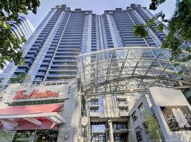 4968 Yonge St