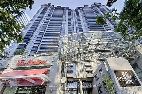 4968 Yonge St Photo 1 4968 Yonge St Photo 1