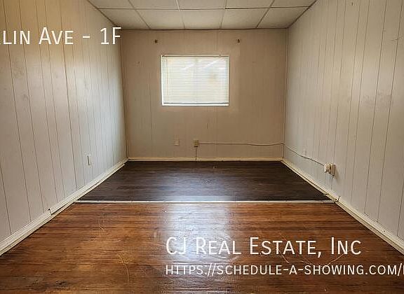 3rd image of 4857 Farlin Ave #1F