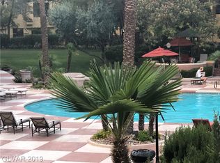 220 E Flamingo Rd UNIT 137, Las Vegas, NV 89169