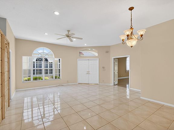 4th image of 6179 Bear Creek Court