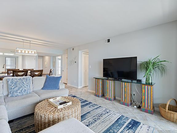 5th image of 28783 Perdido Beach Blvd APT 311N