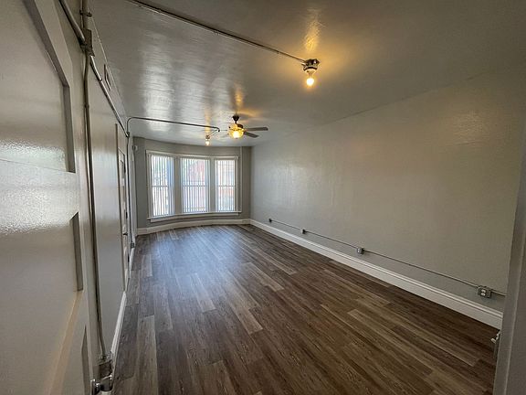 5th image of 1510 Harrison St #1/2