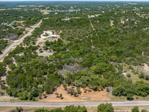 2760 Schooner Point, Bluff Dale, TX 76433