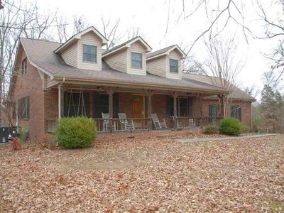 106 Swallow Ln, Murray, KY, 42071
