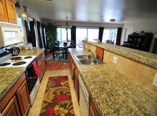 6905 Reese Ln, Austin, TX 78757
