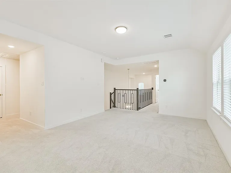 27027 W Rustlers Bnd — Photo 37
