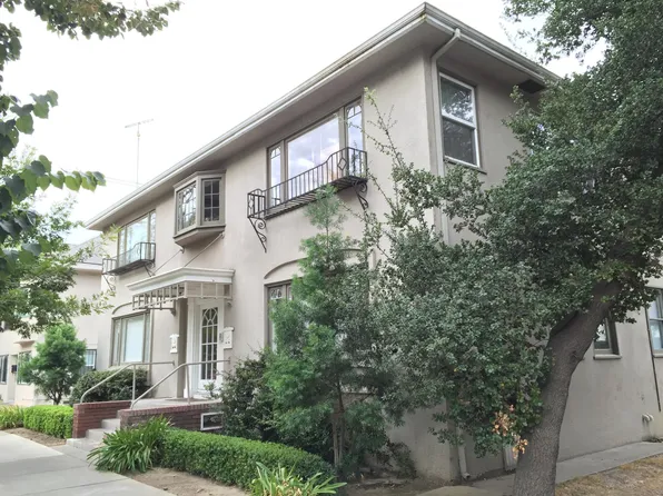 1614 24th St APT B, Sacramento, CA 95816