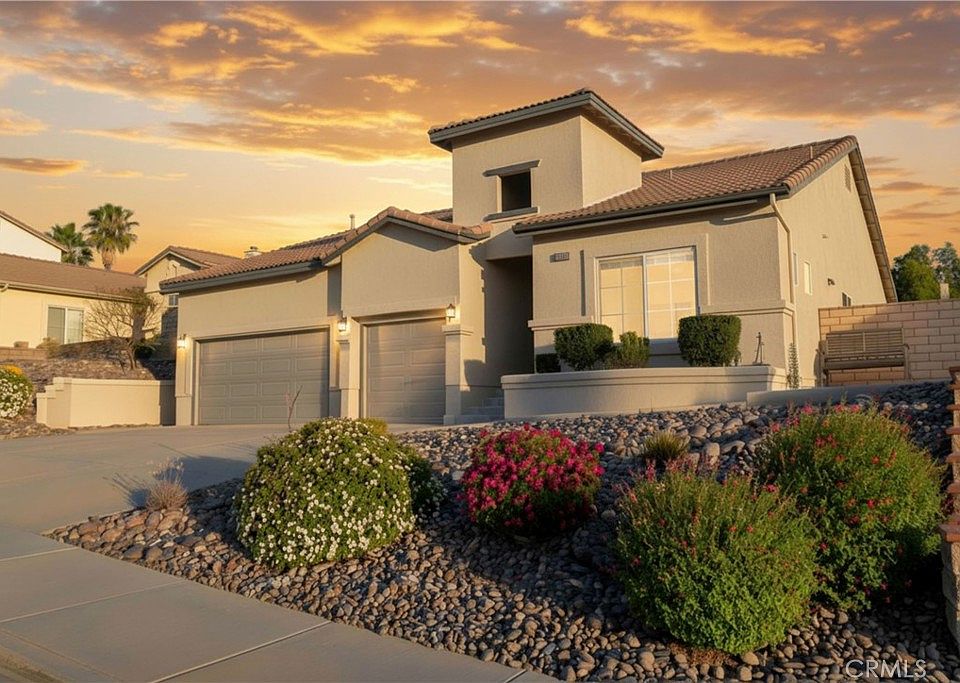 2nd image of 27699 Sagebrush Rd