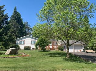 545 Tower Rd, Saint Croix Falls, WI 54024