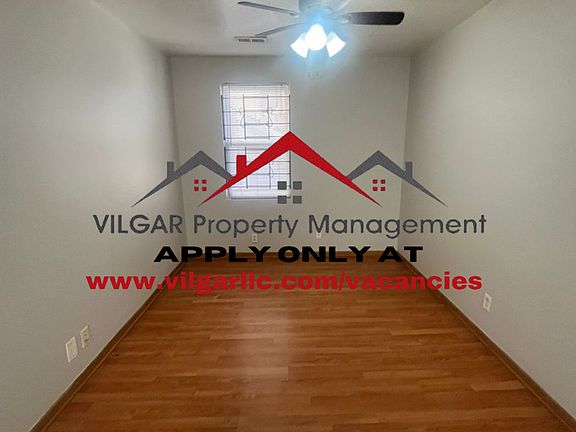 3rd image of 3937 Pulaski St #1REAR