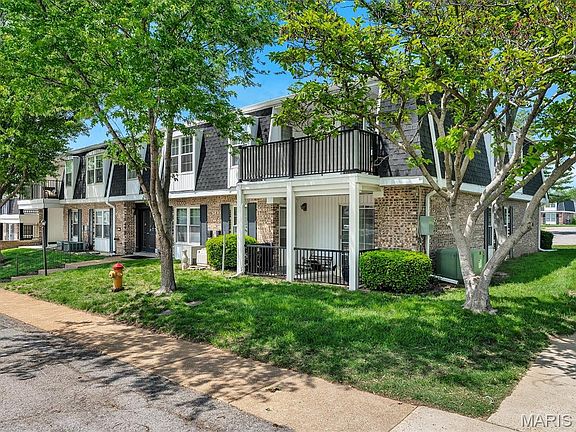 3rd image of 1673 Herault Pl APT H