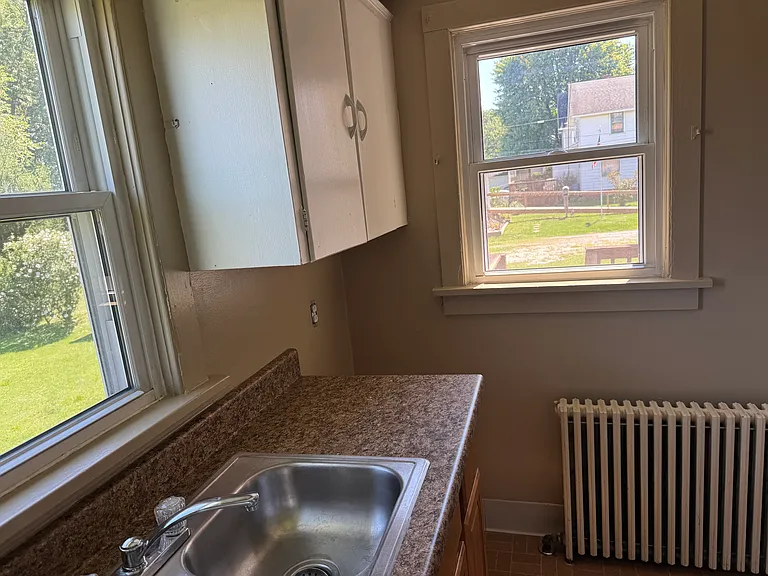2050 Cherry Ave #3 — Photo 9