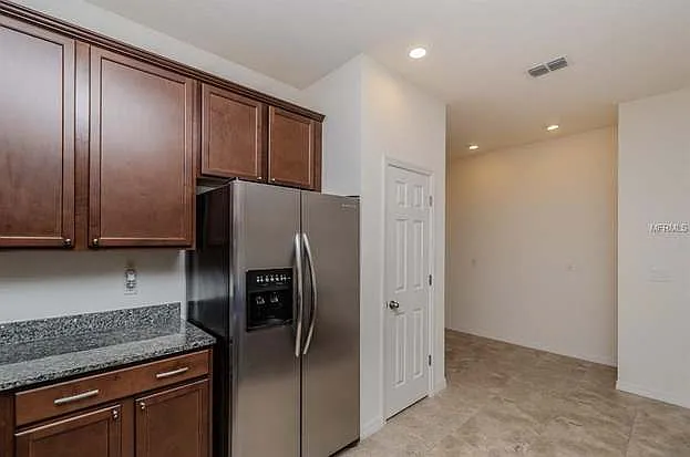 2248 Parrot Fish Dr — Photo 61