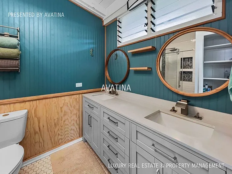 804 Akumu St — Photo 16