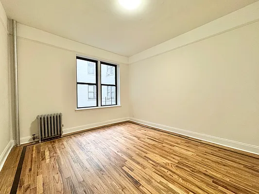 Rented by Skyward | media 16