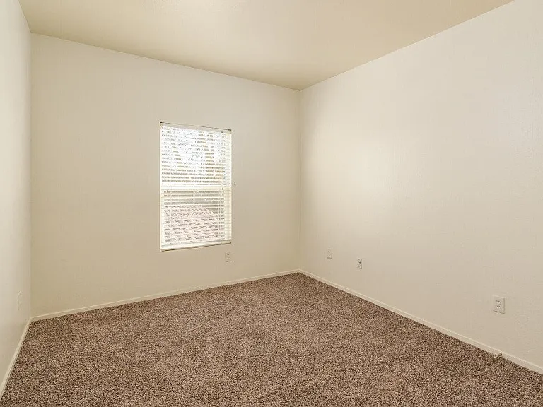 Desert Senior Living — Photo 8