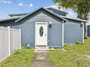 3814 N 41st St #A, Tampa, FL 33610