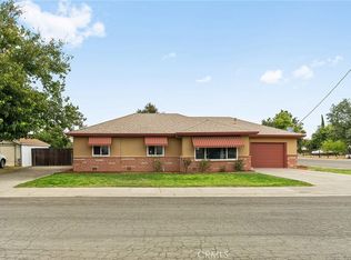 219 Vine St, Willows, CA 95988