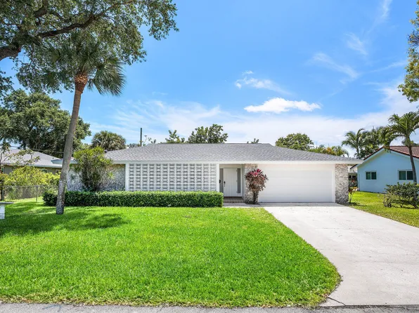 1000 NW 7th Street, Boca Raton, FL 33486