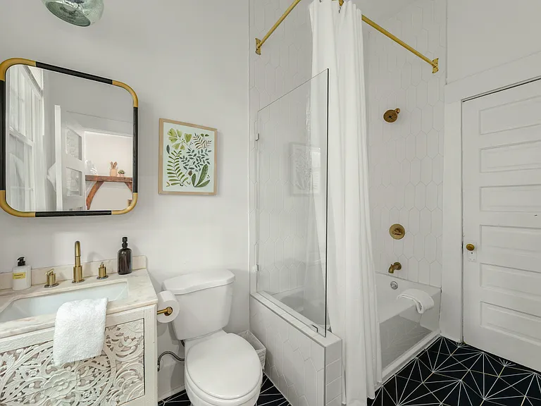 799 Charles Allen Dr NE #2 — Photo 27