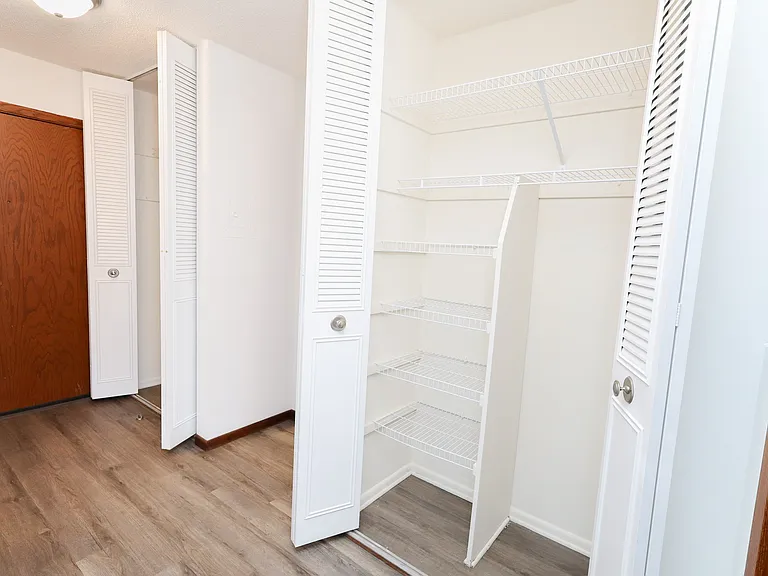 Welcome to Sumter Green Apartments, where modern designs meet spacious layouts. Enjoy ample storage with our thoughtfully designed closets. Elevate your living todayschedule a tour and see your new home in person!