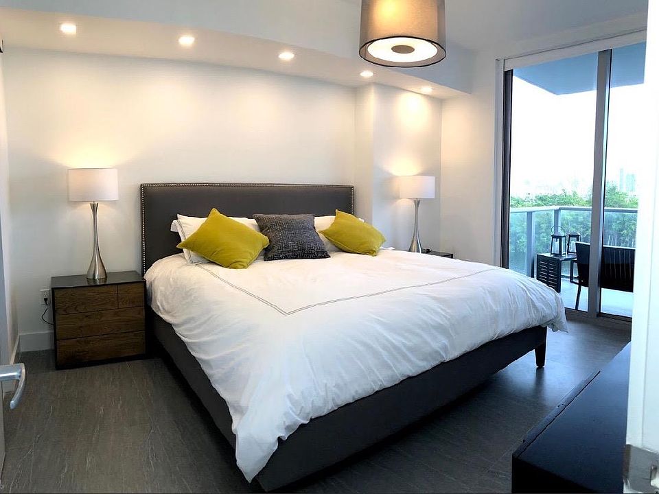 1st image of 16385 Biscayne Blvd Unit 2705