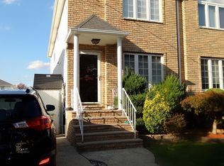 745 Correll Ave, Staten Island, NY 10309