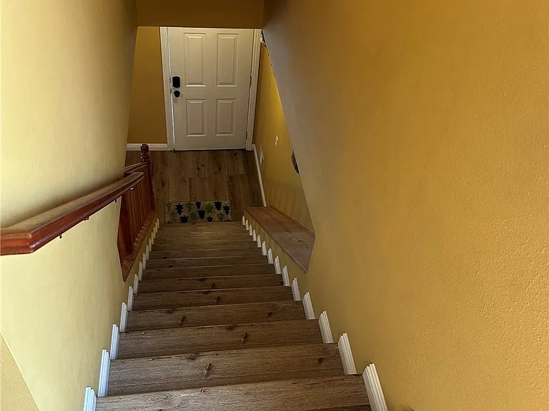 137 E Country Club Blvd — Photo 10