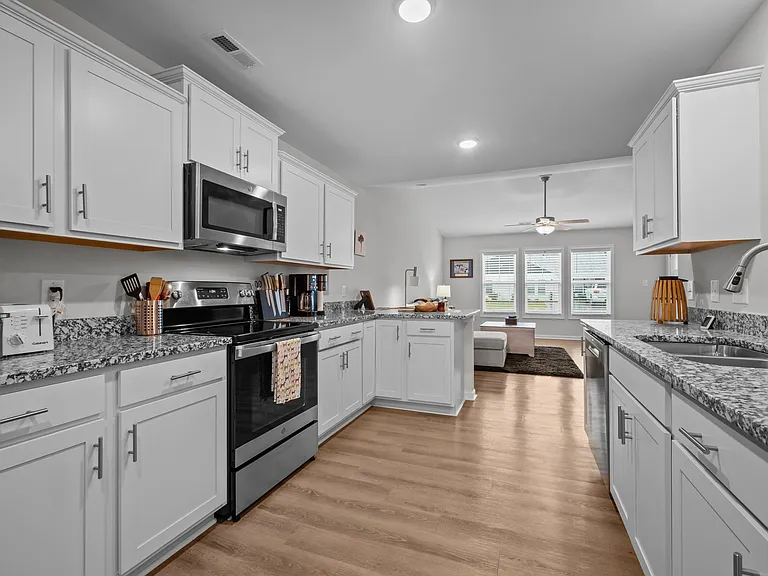 602 Villa Cv — Photo 17