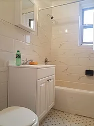 Rented by NYC Realty Brokers LLC