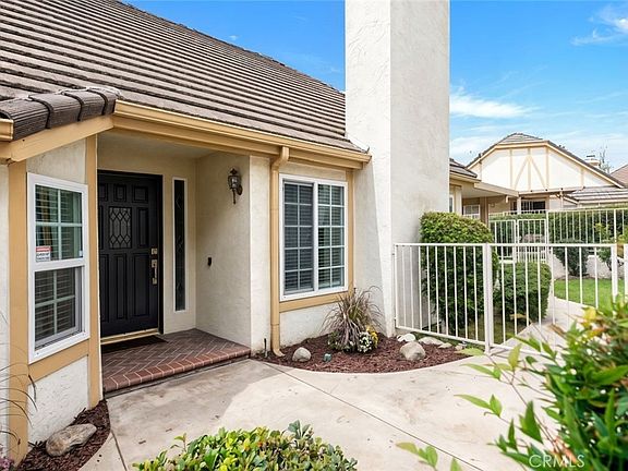 4th image of 2163 Malati Cir
