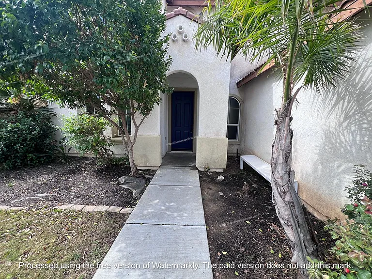 1499 Mendocino Way — Photo 4