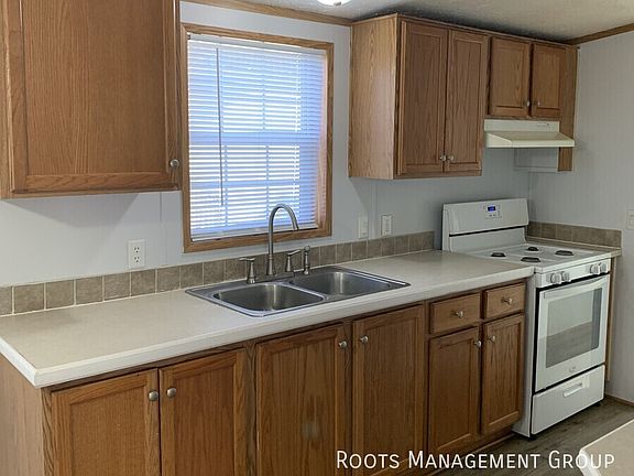 2nd image of 13048 Virginia Dr #140